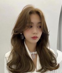 -AYO SALON