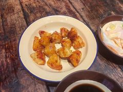 -周小波重庆小面·重庆名小吃(邹容路店)