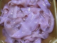 -祝幺妹火锅(裕华村总店)