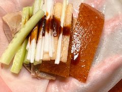 -樽宴酒楼·地道川菜·品质聚会·生日宴请
