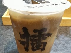 -擂饭(五一广场店)