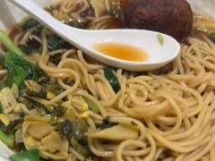 -阳阳中国饭(北京荟聚店)