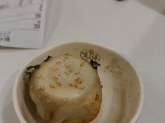 -咬不得高祖生煎·简餐(高银街店)