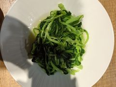 -宁海食府·涌宴(真和店)
