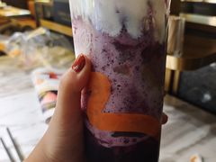 -CoCo都可(小寨赛格店)