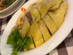 -文东记(马里士他店)