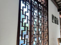 -宁波柏悦酒店·钱湖渔港