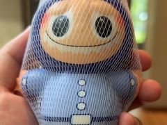 -古京·臻致料理(月湖店)