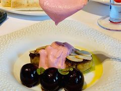 -AZUR聚(香格里拉饭店)