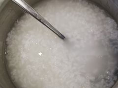 -抱德·潮汕味(琶洲店原惠城鱼仔)