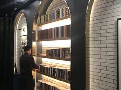 -CGV影城(广州K11店)