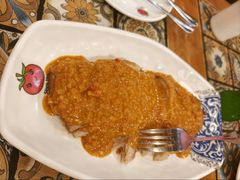 -番茄屋葡式美食(总店)