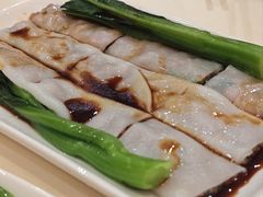 -益利大酒楼(井岸店)