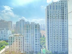 -翠湖天地隽荟都