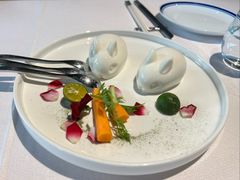 -禧宴Joyous Restaurant(禧园店)