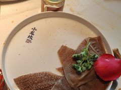 -小龙坎火锅(IFS HOT店)