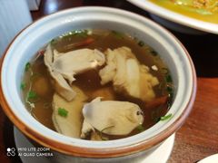-我家厨房(报慈路店)