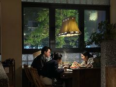 -大龙燚·旷野鲜火锅(广州首店)