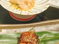 -匠和风精致料理(成都龙湖滨江天街店)