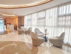 -贝瑞佳月子会所(杭州旗舰店)