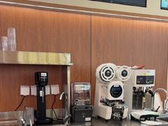 -凯德广场(武胜路店)