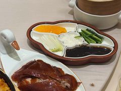 -无锡日航饭店