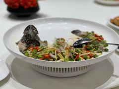 -顺峰(阜成店)
