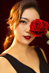 -玛奇朵婚纱摄影