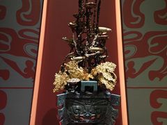 -衢州市博物馆