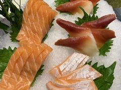 -石湖大酒店(桐泾店)