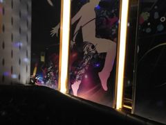 -东方金柜(郑州金水印象汇店)