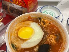 -三六三杭州菜(水上总店)