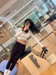 -AN普拉提女子健身工作室