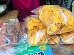 -栗满秋(燕丰西坝河店)