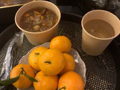 -和里合·颜愈SPA·Relax瑶浴·Massage(石厦店)
