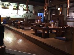 -牛家酒场(7mall店)