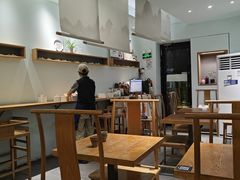 -静一餐厅·湖北菜(前门店)