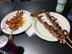 -七鲜超市(通州ONE店)