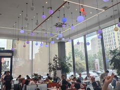 -张亮麻辣烫(哈尔滨金爵万象店)