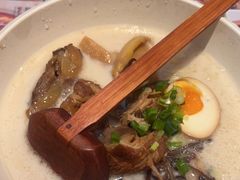 -味千拉面(惠州淡水嘉信茂广场分店)