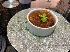 -味钱塘·钱塘渔鲜·地道江浙菜(宋城店)