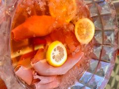 -辣斗辣老火锅(开发区店)