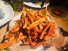 藕条脆脆-杂咖zacup(领展中心城店)