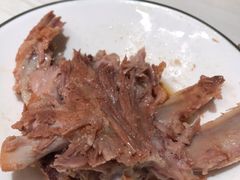 -九毛九西北菜(百信广场店)