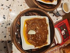 -点都德(广州白云山景区南门店)