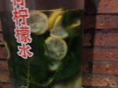 -云味馆·云南菜·云南米线(景田店)
