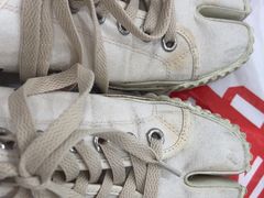 -布瑞琳洗衣(望京万象汇店)