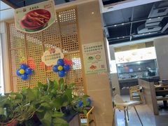 -洛阳宴·洛阳菜(南昌路店)