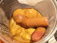 -颓记茶餐厅(美景总店)