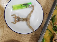 -二0二李记南瓜田鸡老字号(宜宾一店)